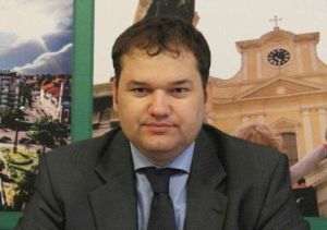 Cseke Attila: „Principala provocare pentru programul Anghel Saligny va fi bugetul pe 2026”